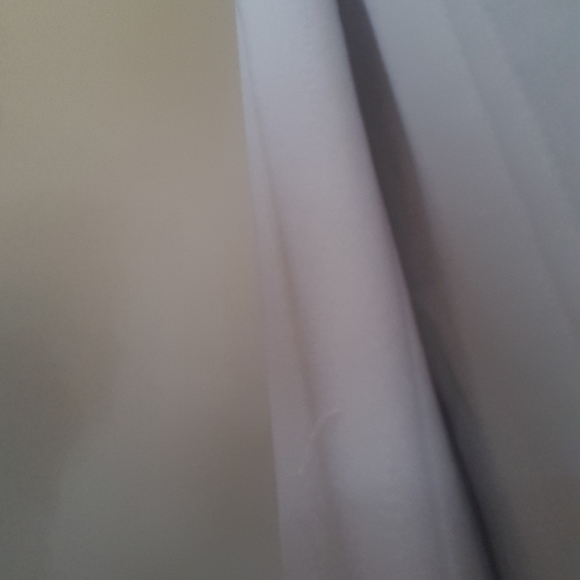 Taupe blazer - Picture 3 of 3